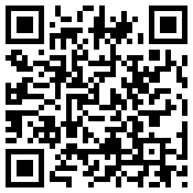 qrcode für SICK GRTE18S-P2349 (1059481)