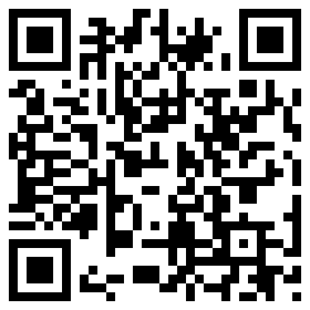 qrcode für Fischerwerke 568164