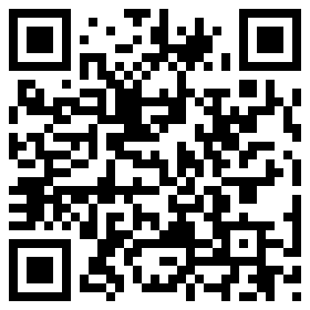 qrcode für SICK DFS60E-S4UA01000 (1059723)
