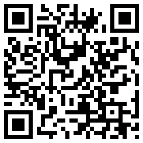 qrcode für OBO Bettermann SCC 1-4 D24 (1488469)