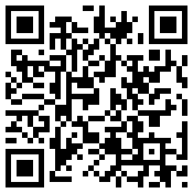 qrcode für Helukabel FÜNFNORM H05V2-K (64119-1000)