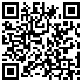 qrcode für Helukabel FÜNFNORM H07V2-K (64188-500)