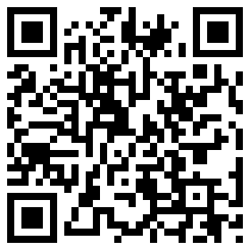 qrcode für Helukabel FÜNFNORM H07V2-K (64205-500)