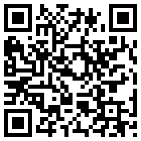 qrcode für Helukabel FÜNFNORM H07V2-K (64203-1000)