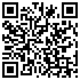 qrcode für Helukabel FÜNFNORM H07V2-K (64128-305)