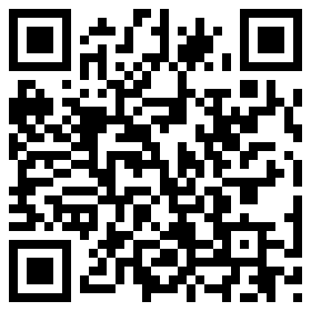 qrcode für Helukabel H05VV-F (29458-100)