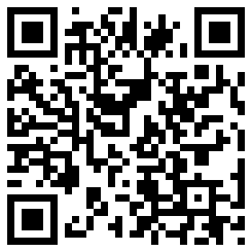 qrcode für Helukabel H05VV-F (29458-1000)