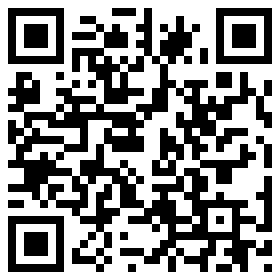 qrcode für Helukabel HELUKAT 200 (81610-100)