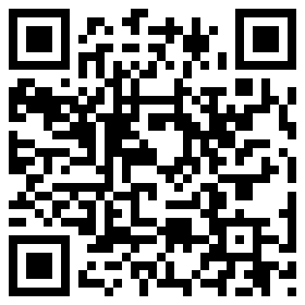 qrcode für OBO Bettermann GS-OTCW - GS OTCW top 80x2000 St cream white RAL9001 6279851