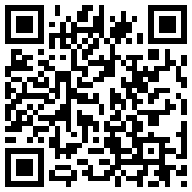 qrcode für Ifm Electronic EVW101