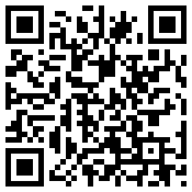 qrcode für KLAUKE 52055397