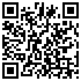 qrcode für Helukabel HELUTHERM® 145 MULTI (53392-100)