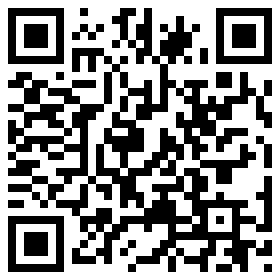 qrcode für Helukabel JZ-603 (83688-1000)