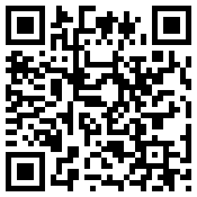 qrcode für Helukabel JZ-603 (83699-1000)