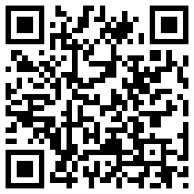 qrcode für Janitza KUW2/40- 400/1A (1503356)