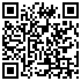 qrcode für Schmersal NDLWS/501D (101189675)