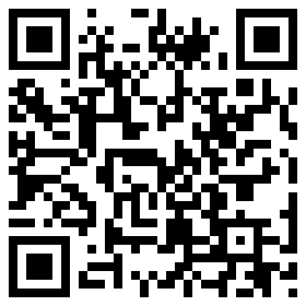 qrcode für Helukabel JZ-603 (83652-1000)
