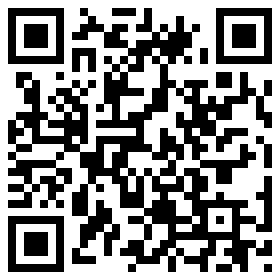 qrcode für Helukabel JZ-603 (83685-100)