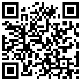 qrcode für Helukabel JZ-603 (83653-100)