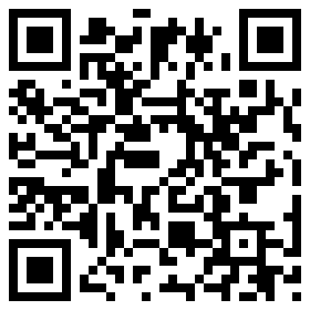 qrcode für Helukabel MULTIFLEX 512®-C-PUR UL/CSA (21694-1000)