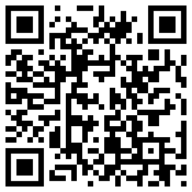 qrcode für Janitza CT-Leiste 64/1A 0.2VA/ Kl.0,5 (1503003)