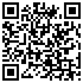 qrcode für Janitza 9A615.3 5VA 2500/5 Kl.0,5 (0901823)