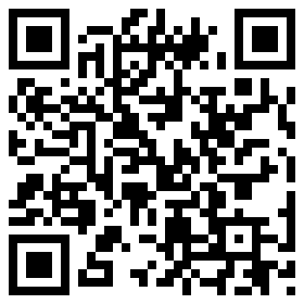 qrcode für Janitza 8A512.3 5VA 1250/5 Kl.0,5 (0901339)