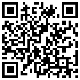 qrcode für Berker 186101