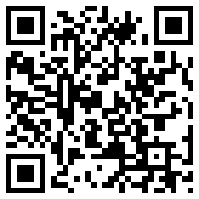 qrcode für SICK C4C-EA07530A10000 (1211497)