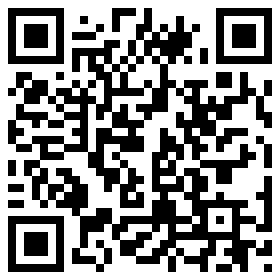 qrcode für Helukabel MULTIFLEX 512®-C-PUR UL/CSA (21694-500)