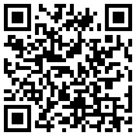 qrcode für Helukabel RE-2Y(St)Yv (20249-100)