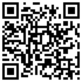 qrcode für Helukabel RE-2Y(St)Yv (20249-1000)