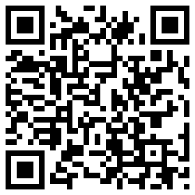 qrcode für Helukabel RE-2Y(St)Yv (20249-500)