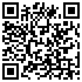 qrcode für Helukabel SiHF-C-Si (23153-1000)