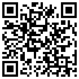 qrcode für Helukabel SiHF-C-Si (23153-500)