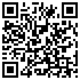 qrcode für Helukabel Steuerleitung UL (LiYCY) (83291-1000)