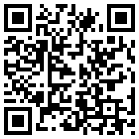 qrcode für Helukabel Steuerleitung UL (LiYCY) (83291-500)