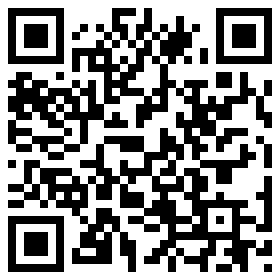 qrcode für Helukabel Steuerleitung UL (LiYCY) (83286-100)