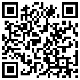 qrcode für Helukabel Steuerleitung UL (LiYCY) (83286-1000)