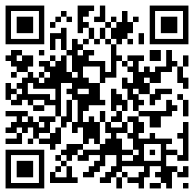 qrcode für Schmersal NHS40 (101185098)