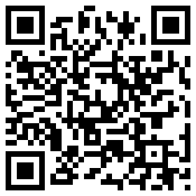 qrcode für Helukabel SUPERTRONIC®-330 C-PURö (49813-100)