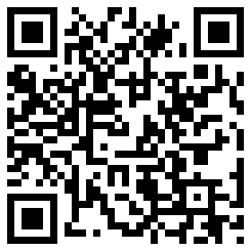 qrcode für Helukabel SUPERTRONIC®-330 C-PURö (49813-500)