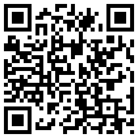 qrcode für ABL Sursum 100000085