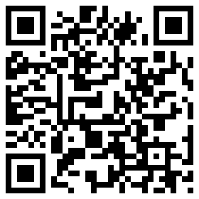 qrcode für Junkers FLANSCH M. 1 1/2 (7719002112)