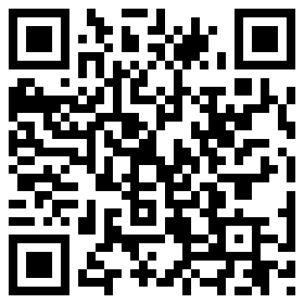qrcode für Mennekes AMTRON® Professional+ TCX PnC 22 (151832402)
