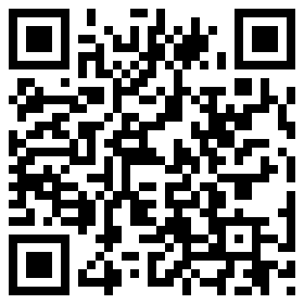 qrcode für Mennekes Anschlussbox (18636)
