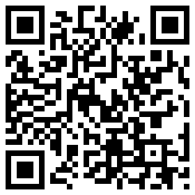qrcode für Spelsberg KVR M16-MGM/sw (22701601)