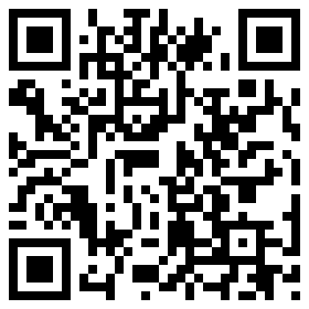 qrcode für Finder 7F.50.8.230.9160 (7F5082309160)