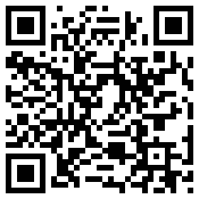 qrcode für Helios Apparatebau KWL 45-160 SD-RP-R (40732)