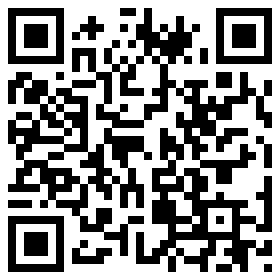 qrcode für Murrelektronik 7000-13261-3300200
